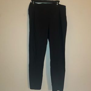 Lululemon high waisted full length leggings
